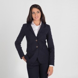 ⭐ AMERICANA SLIM FRESH COLD MUJER | Azules de Vergara