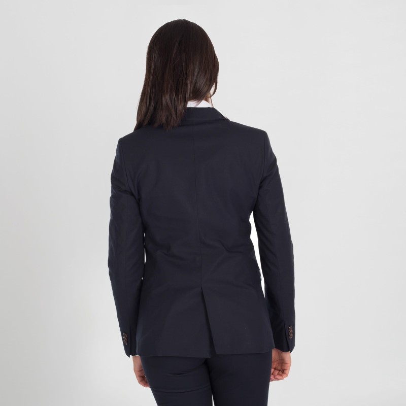 AMERICANA SLIM FRESH COLD MUJER