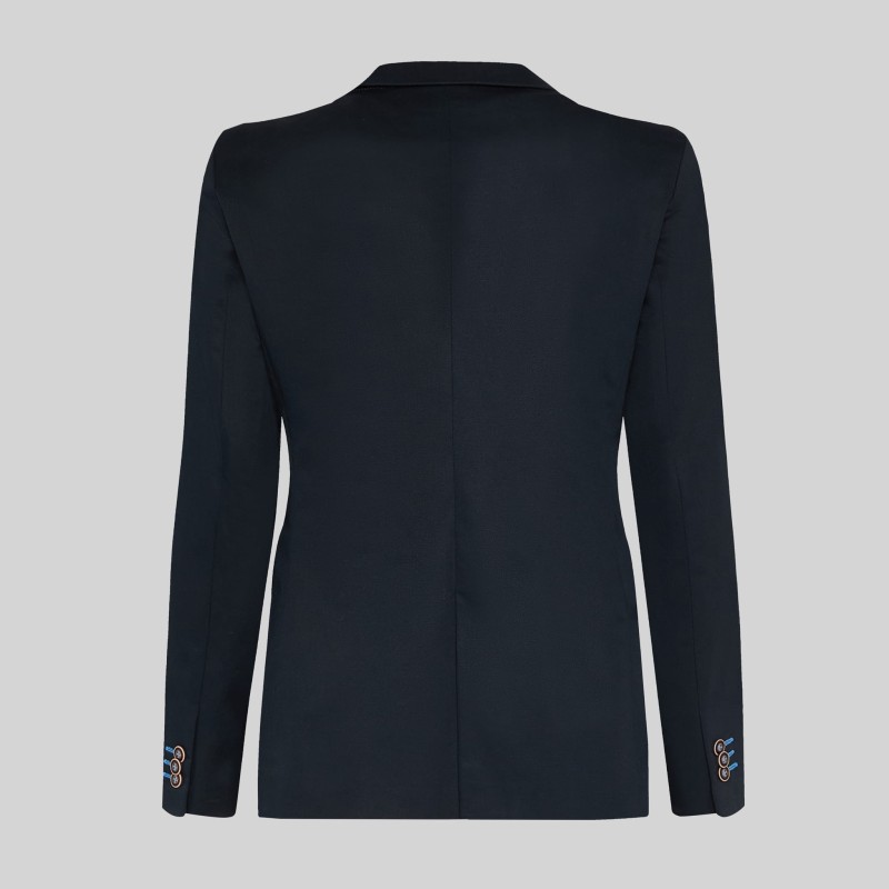 AMERICANA SLIM FRESH COLD MUJER