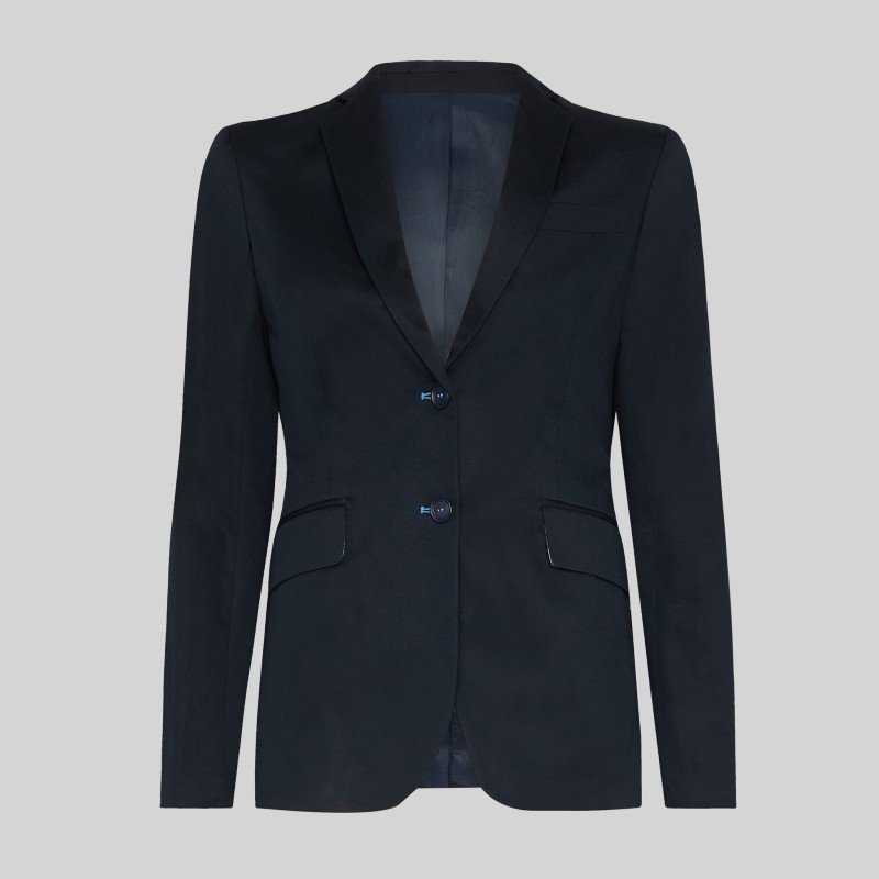 AMERICANA SLIM FRESH COLD MUJER