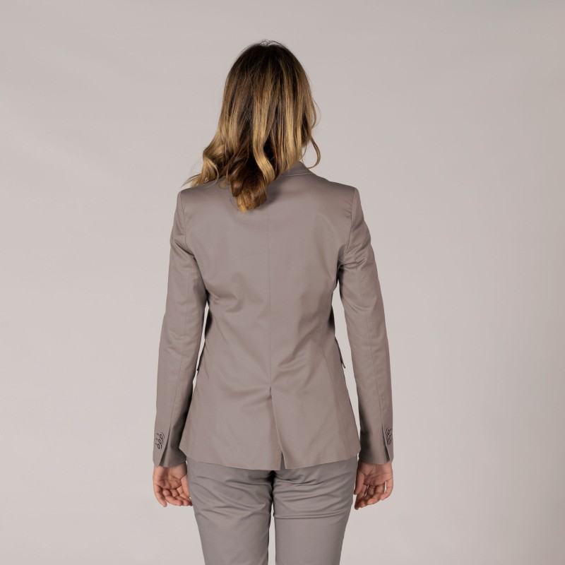 AMERICANA SLIM FRESH COLD MUJER