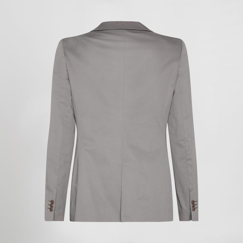 AMERICANA SLIM FRESH COLD MUJER
