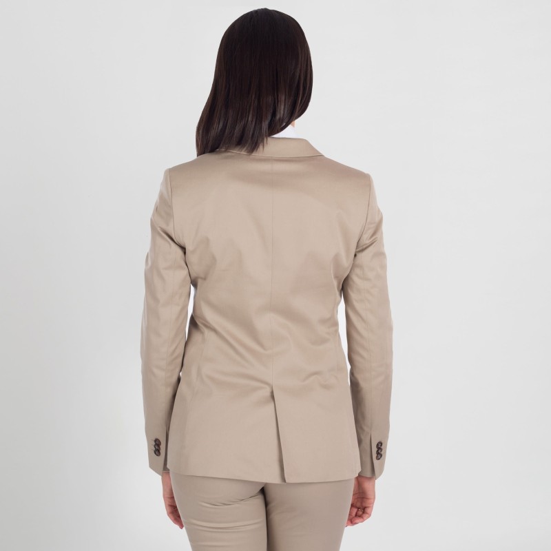 AMERICANA SLIM FRESH COLD MUJER