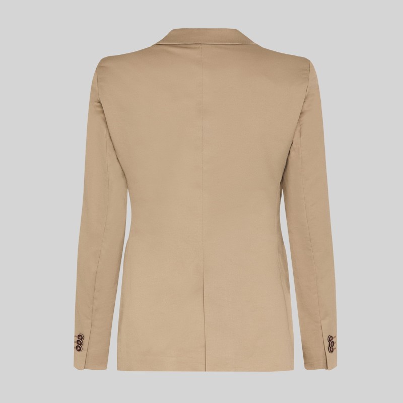 AMERICANA SLIM FRESH COLD MUJER