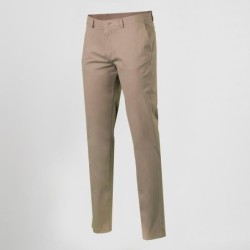 ⭐ PANTALON CHINO HOMBRE OTOÑO | Azules de Vergara