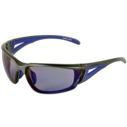 GAFAS DE SEGURIDAD