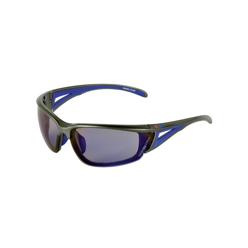GAFAS DE SEGURIDAD