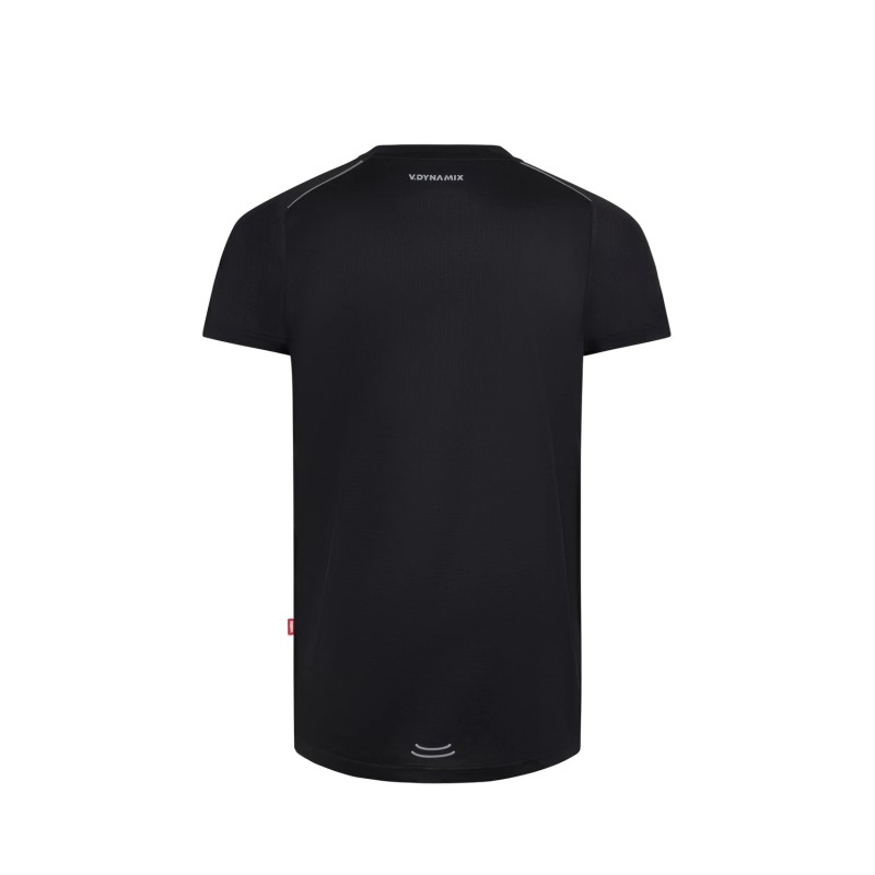 CAMISETA ECO STRETCH RECICLADA