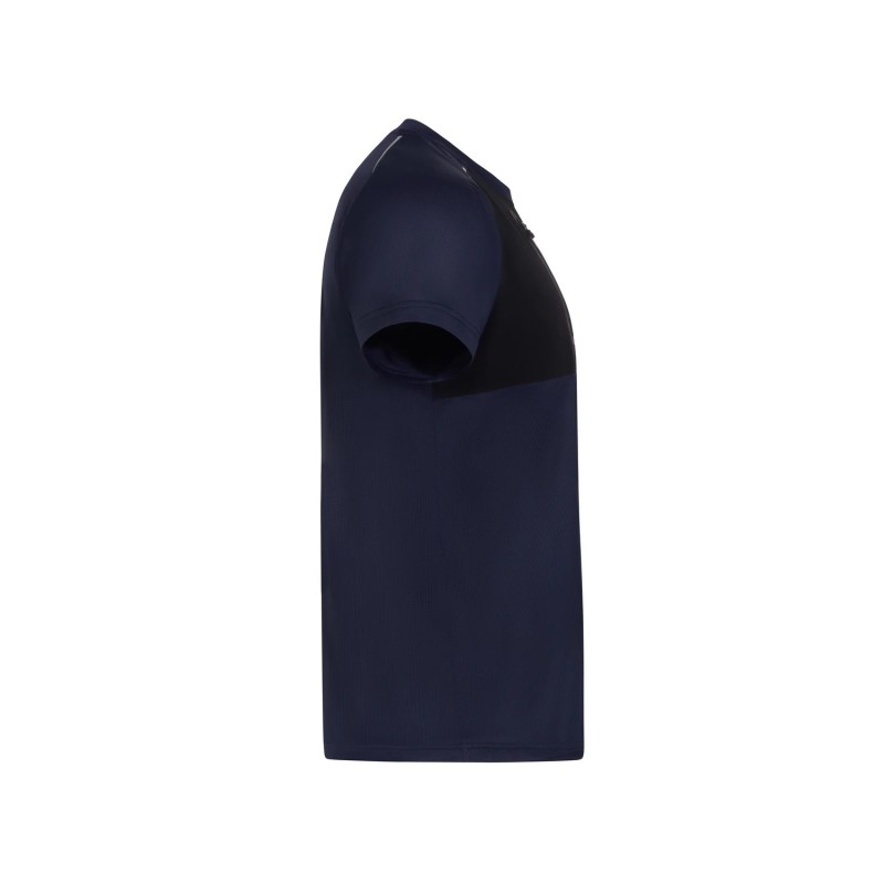 CAMISETA ECO STRETCH RECICLADA
