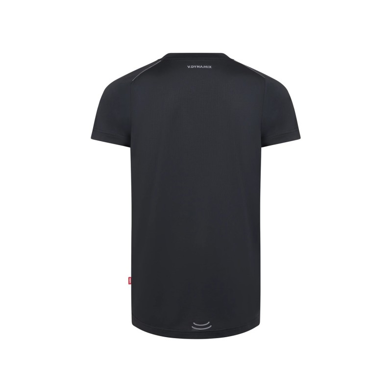 CAMISETA ECO STRETCH RECICLADA