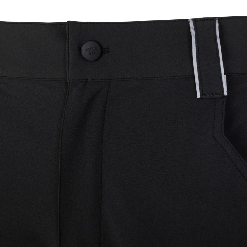 PANTALÓN ECOTECH STRETCH RECICLADO