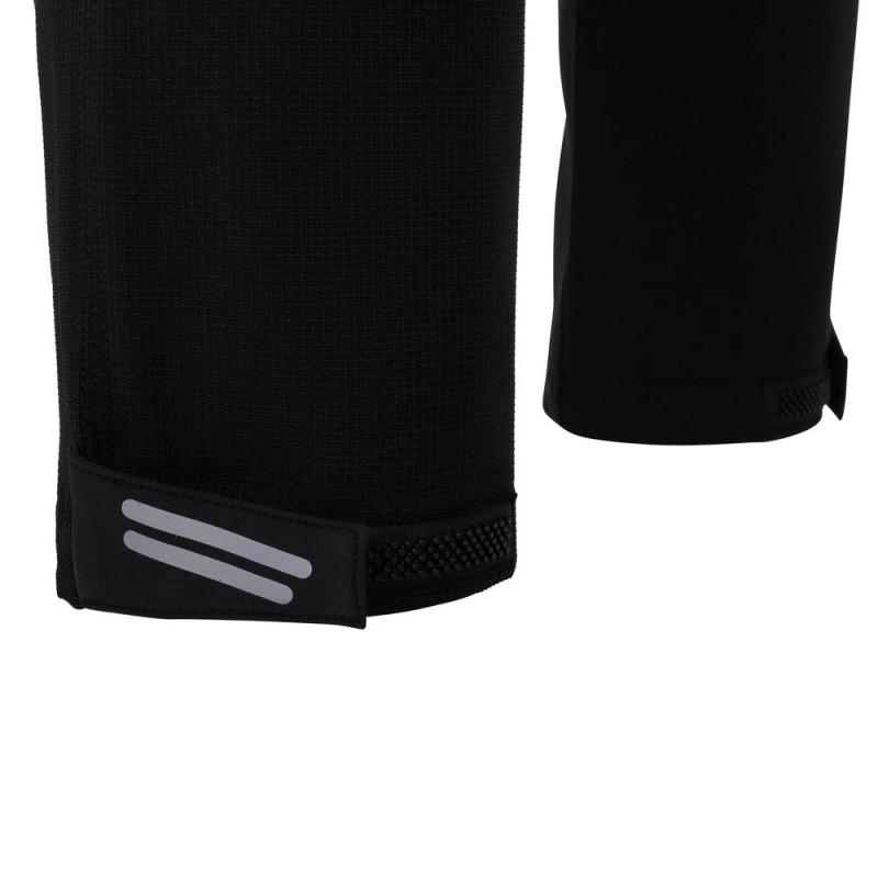PANTALÓN ECOTECH STRETCH RECICLADO
