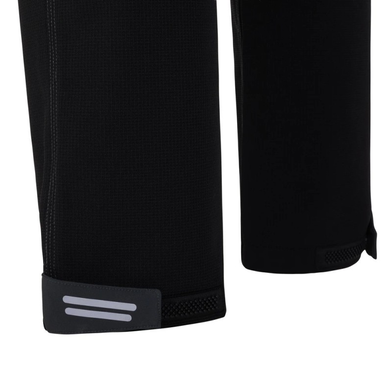 PANTALÓN ECOTECH STRETCH RECICLADO