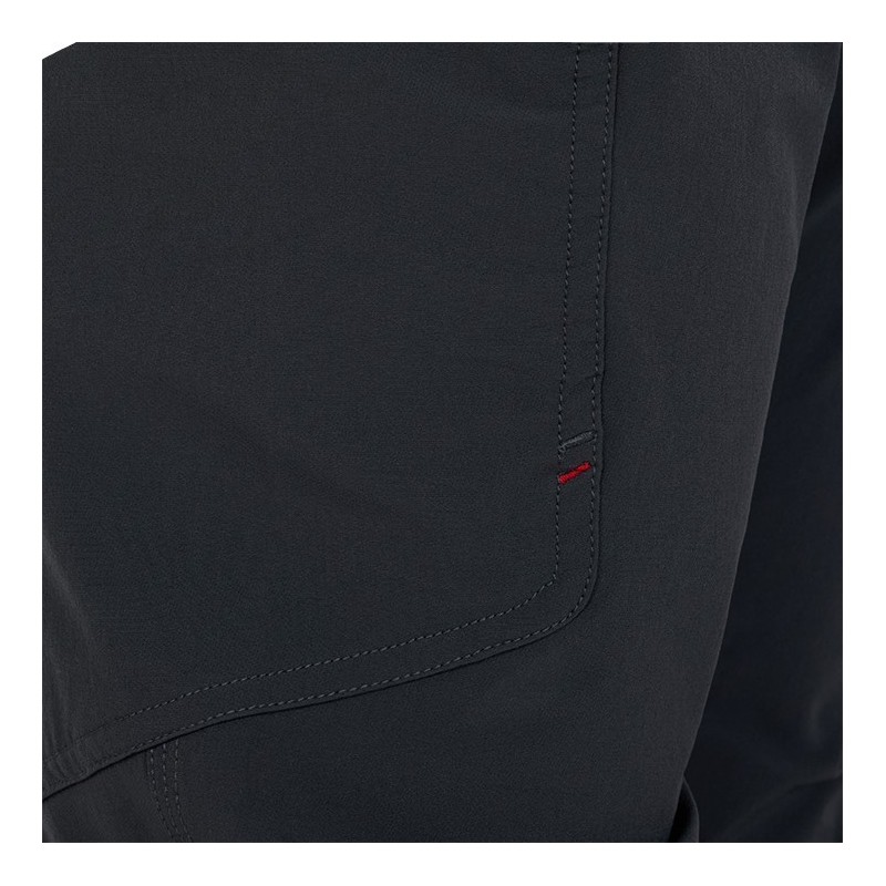 PANTALÓN ECOTECH STRETCH RECICLADO