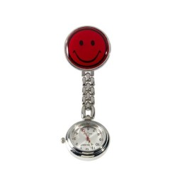 RELOJ COMBINABLE CON UNIFORME
