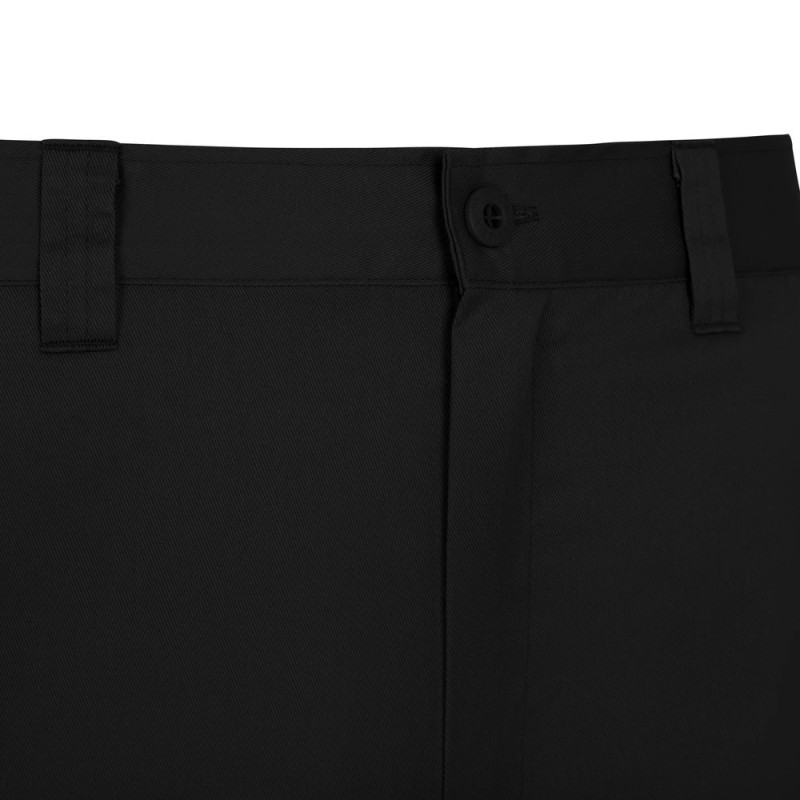 PANTALÓN LABORAL SOFT TOUCH MULTIBOLSILLOS