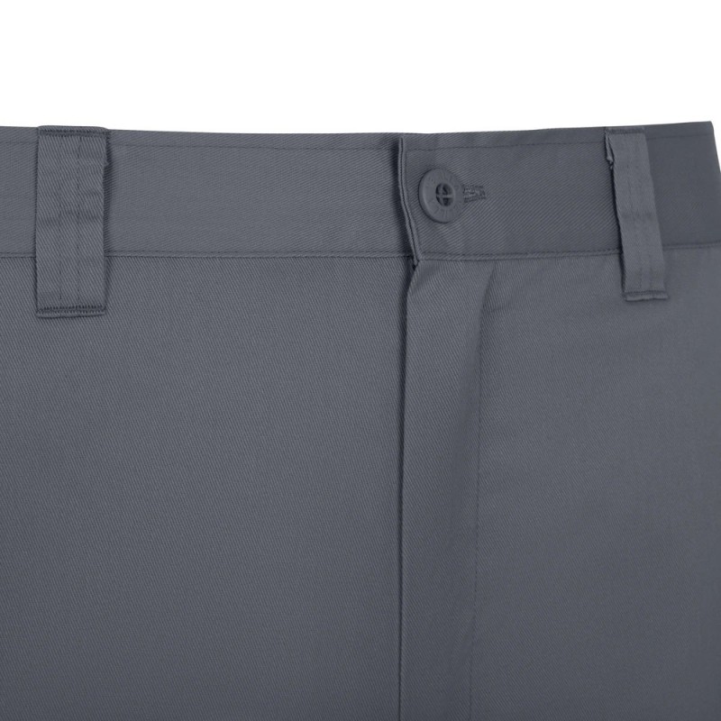 PANTALÓN LABORAL SOFT TOUCH MULTIBOLSILLOS