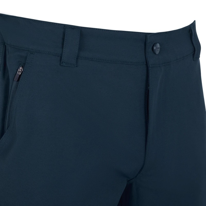 PANTALÓN FLEX PRO MULTIBOLSILLOS