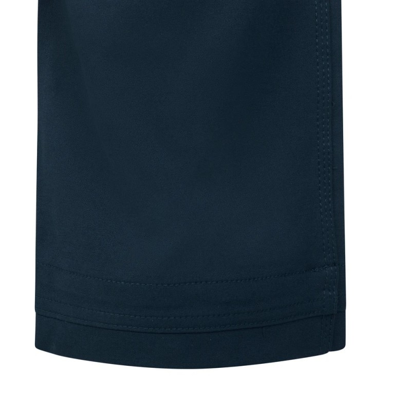 PANTALÓN FLEX PRO MULTIBOLSILLOS