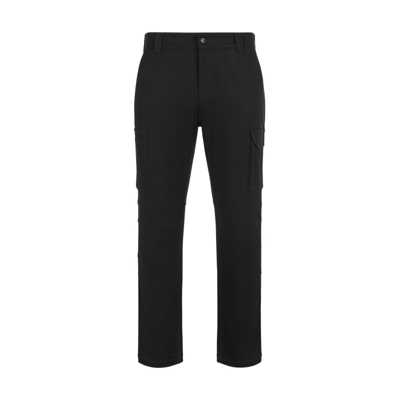PANTALÓN FLEX PRO MULTIBOLSILLOS
