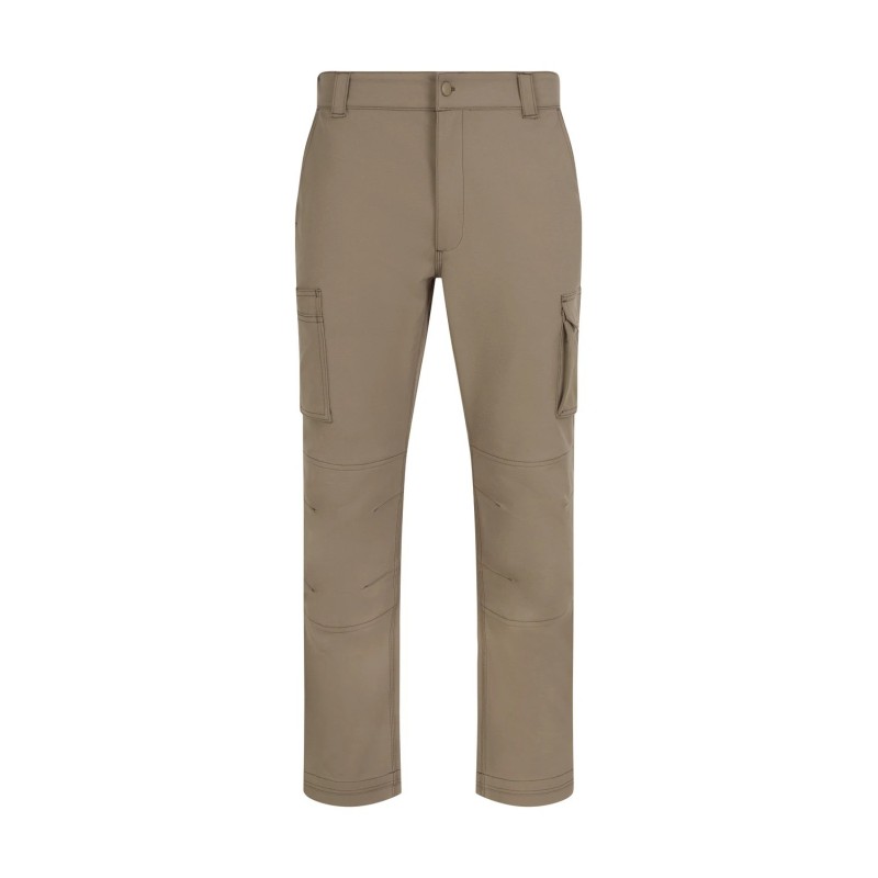 PANTALÓN FLEX PRO MULTIBOLSILLOS
