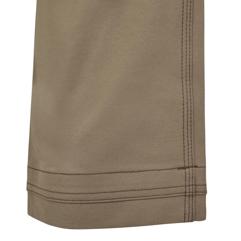 PANTALÓN FLEX PRO MULTIBOLSILLOS