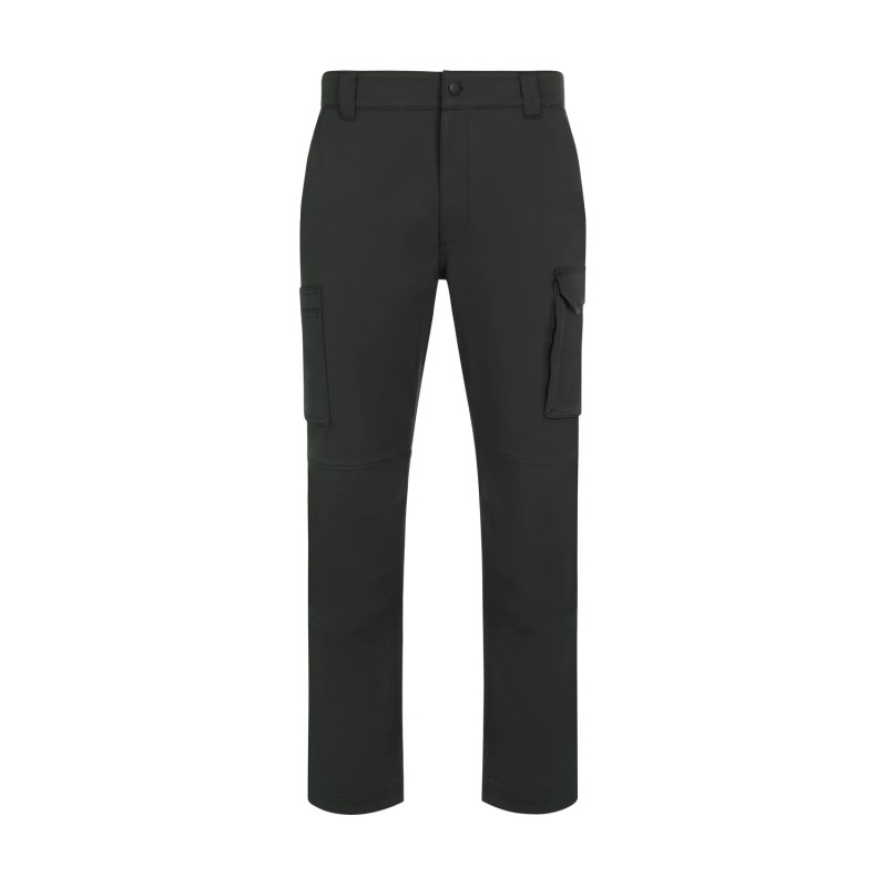 PANTALÓN FLEX PRO MULTIBOLSILLOS