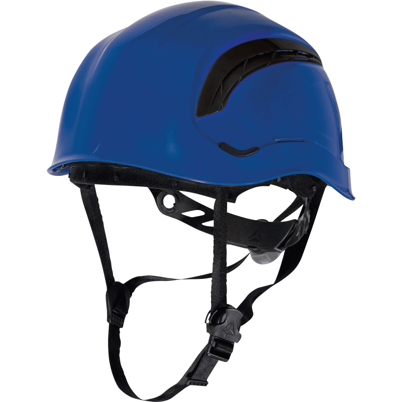 CASCO ALTURA ABS VENTILADO