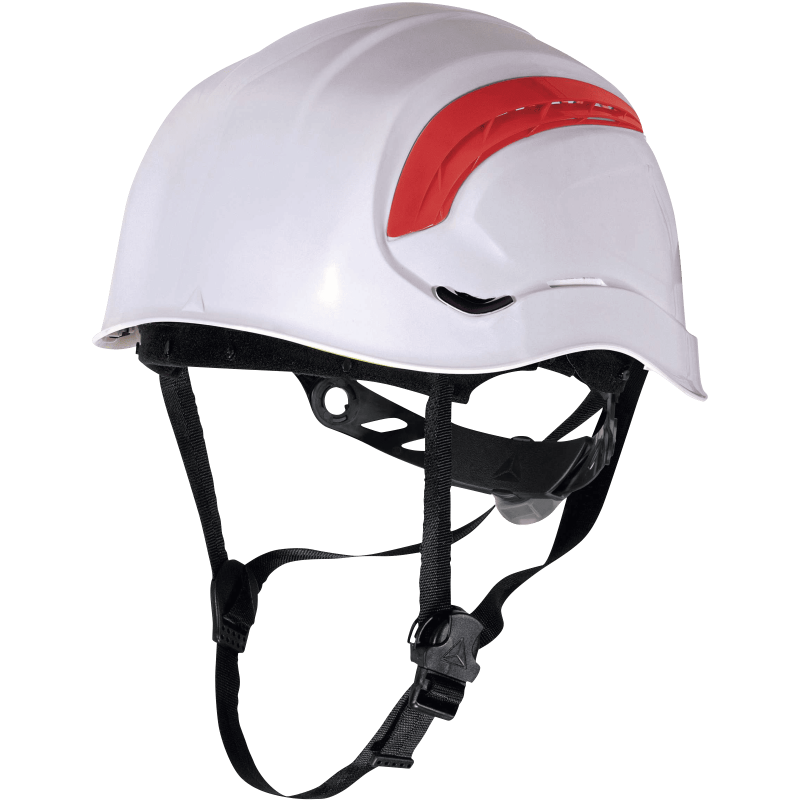 CASCO ALTURA ABS VENTILADO