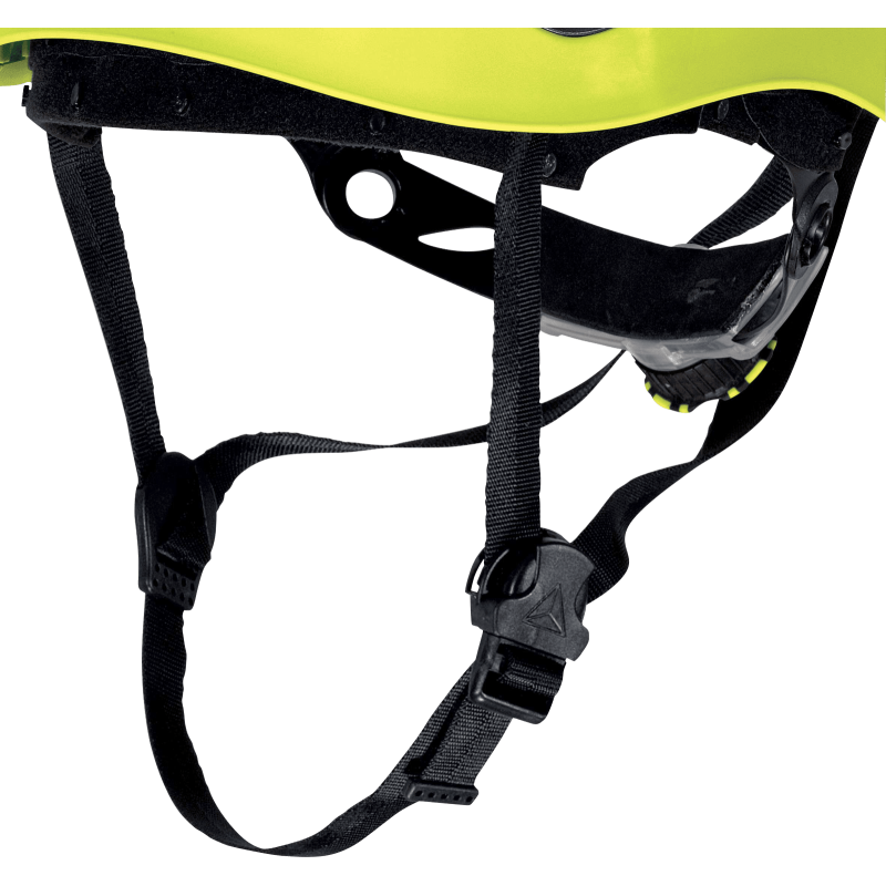 CASCO ALTURA ABS VENTILADO