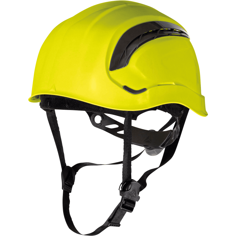 CASCO ALTURA ABS VENTILADO
