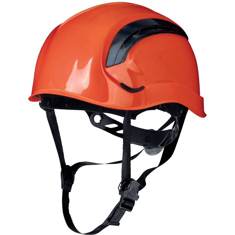 CASCO ALTURA ABS VENTILADO