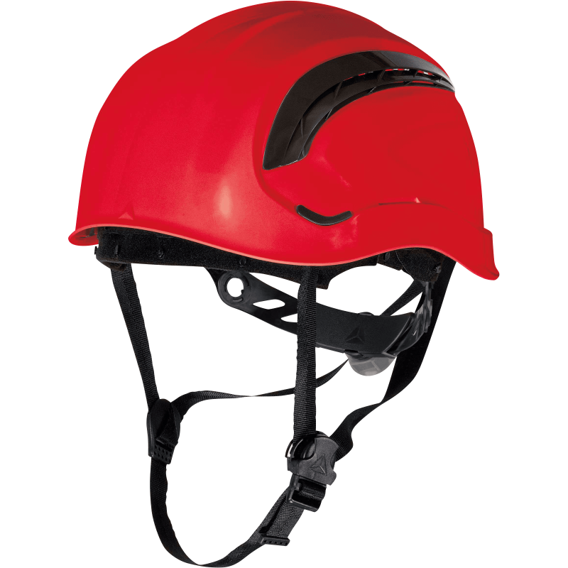 CASCO ALTURA ABS VENTILADO