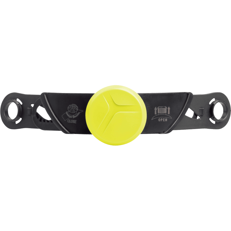 CASCO ALTURA ABS VENTILADO