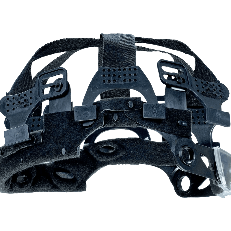 CASCO ALTURA ABS VENTILADO