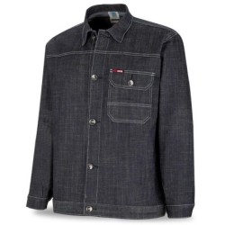 CHAQUETA VAQUERA STRETCH