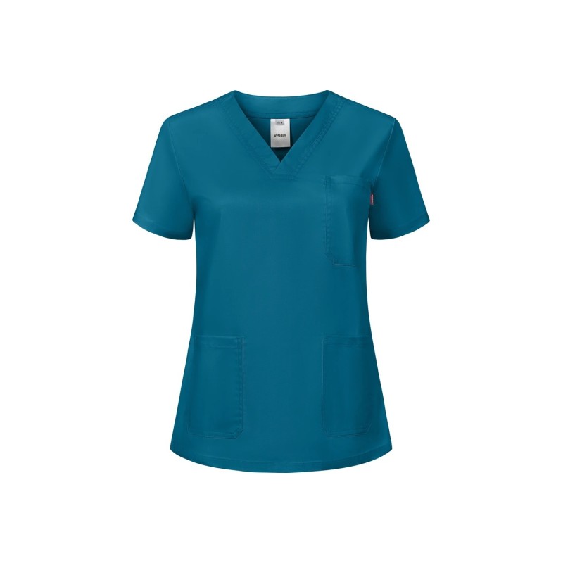 CASACA STRETCH PIJAMA MUJER