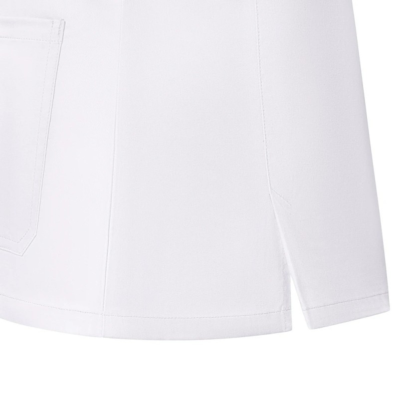 CASACA STRETCH PIJAMA MUJER