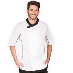 CHAQUETA CABALLERO VIVOS