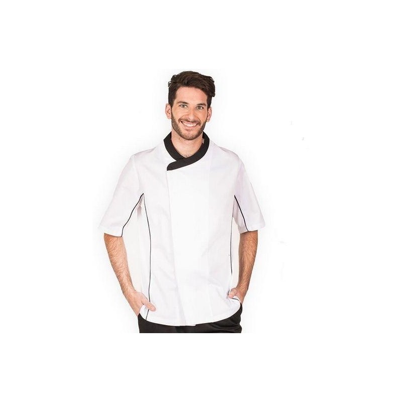 CHAQUETA CABALLERO VIVOS