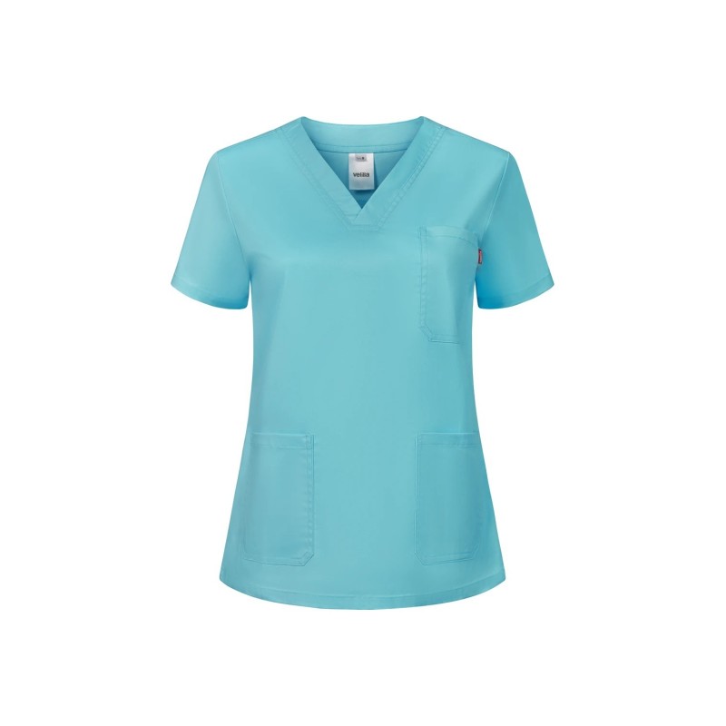 CASACA STRETCH PIJAMA MUJER