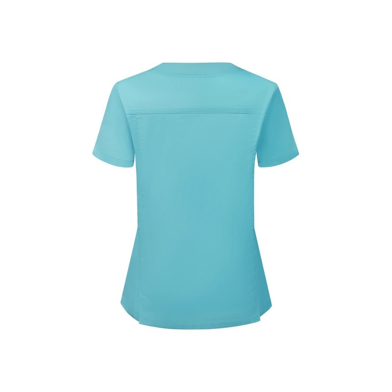 CASACA STRETCH PIJAMA MUJER
