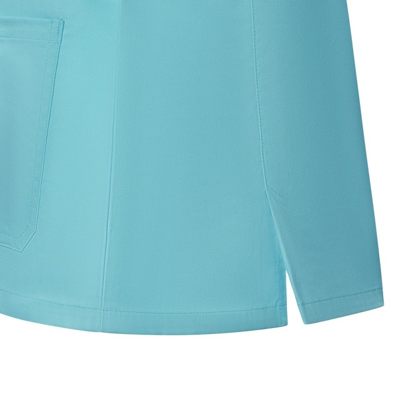 CASACA STRETCH PIJAMA MUJER