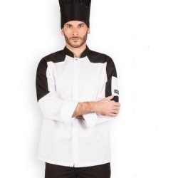 CHAQUETILLA CABALLERO