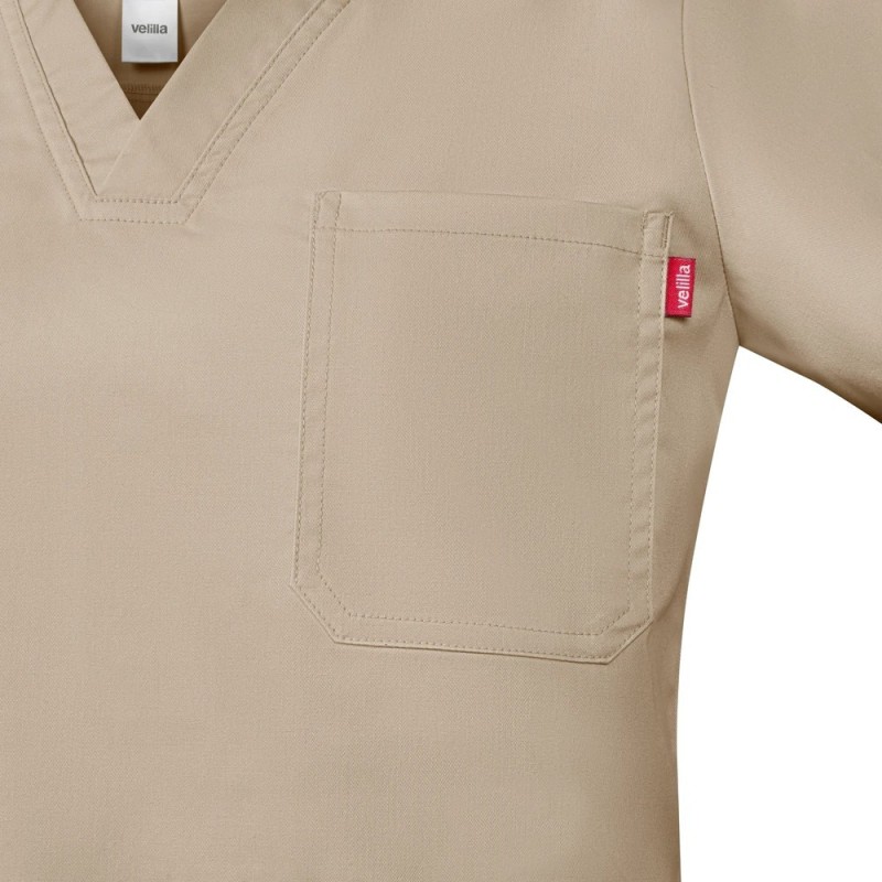 CASACA STRETCH PIJAMA MUJER