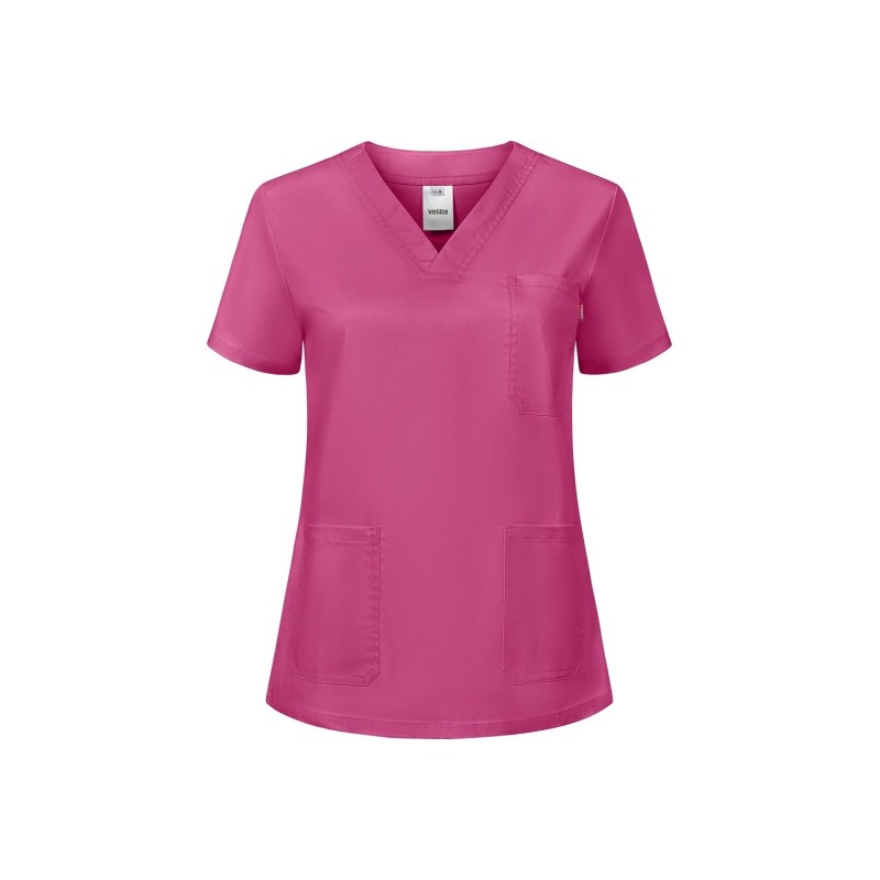 CASACA STRETCH PIJAMA MUJER