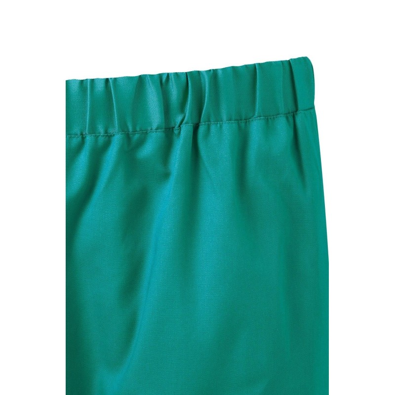 PIJAMA COMPLETO CAMISOLA PANTALÓN