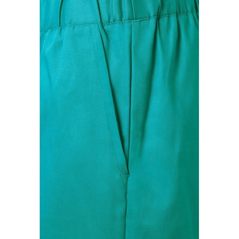 PIJAMA COMPLETO CAMISOLA PANTALÓN