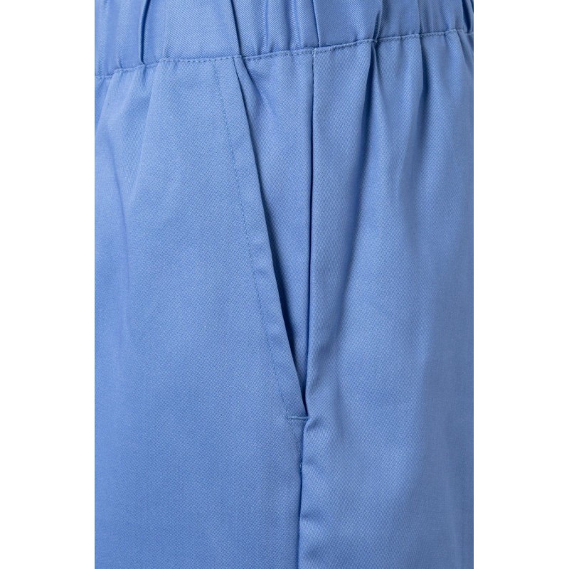 PIJAMA COMPLETO CAMISOLA PANTALÓN