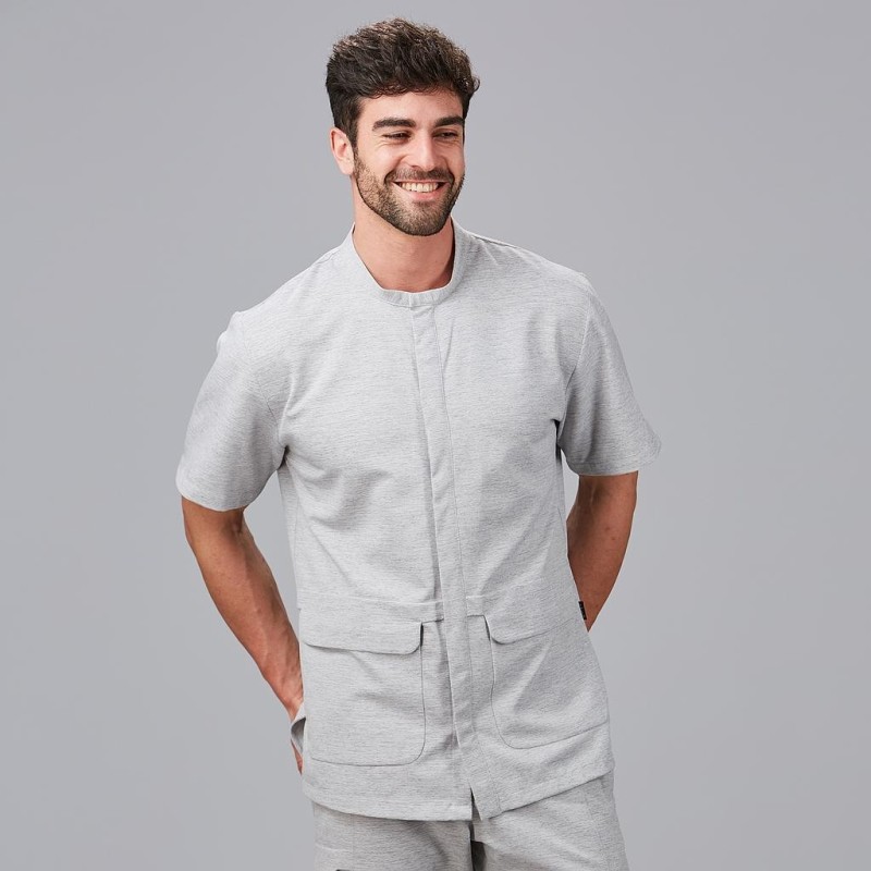 ELEGANCIA BLUSA VIGORÉ HOMBRE